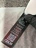 ASOS Floral Black Cocktail Dress Size 10 - photo 8