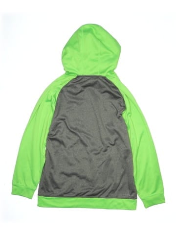 Reebok Pullover Hoodie (view 2)