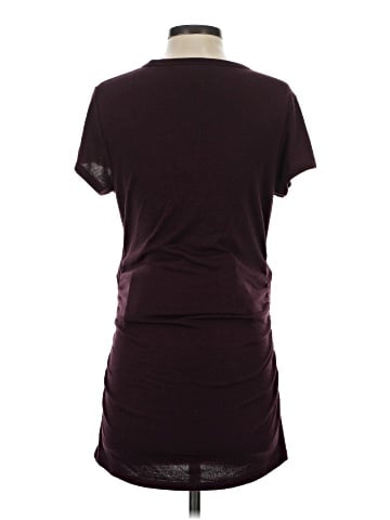 Market and Spruce Short Sleeve T-Shirt (view 2)