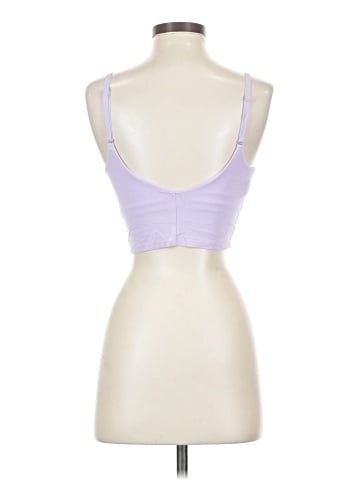 Athleta Sports Bra (view 2)