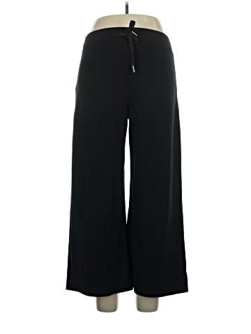 SPANX Casual Pants (view 1)