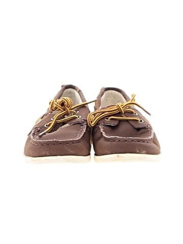 Gap Sneakers (view 2)