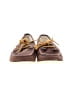 Gap Brown Sneakers Size 12 (kids) - photo 2