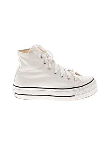 Converse Sneakers (view 1)
