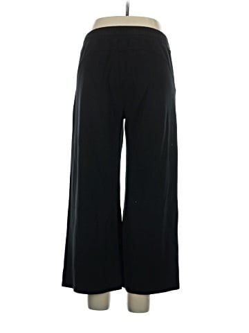 SPANX Casual Pants (view 2)