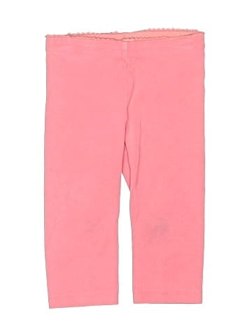 Tea Casual Pants (view 1)