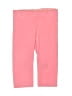 Tea Pink Casual Pants Size 3 - photo 1