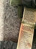 GOODTHREADS Green Cargo Pants Size 12 - photo 8
