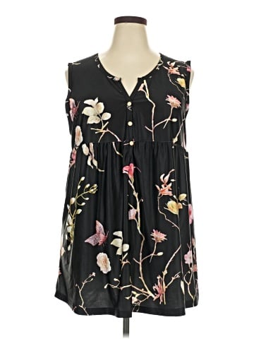 Love U Dear Casual Dress (view 1)