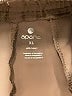 Apana 100% Polyester Brown Cargo Pants Size XL - photo 7