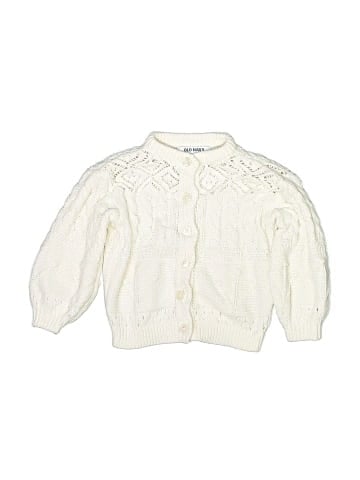 Old Navy Cardigan (view 1)