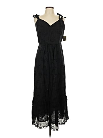 Taylor Cocktail Dress (view 1)