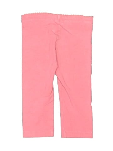 Tea Casual Pants (view 2)