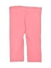 Tea Pink Casual Pants Size 3 - photo 2