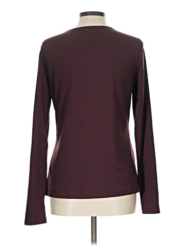 Nike Long Sleeve T-Shirt (view 2)
