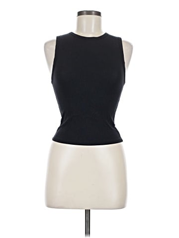 Wilfred Sleeveless T-Shirt (view 1)