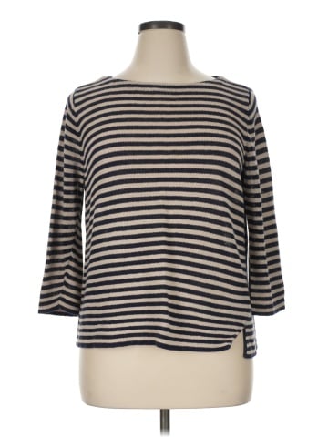 Lauren by Ralph Lauren Cardigan (view 1)