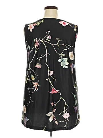 Love U Dear Casual Dress (view 2)