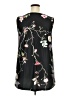 Love U Dear Black Casual Dress Size 3X - photo 2