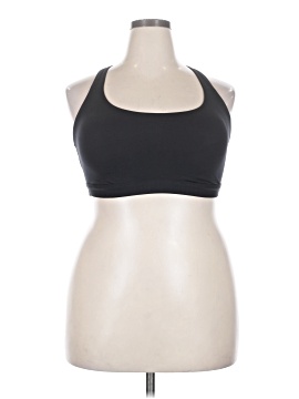 All In Motion Sports Bra