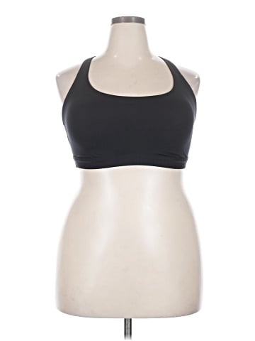 all in motion Sports Bra (view 1)