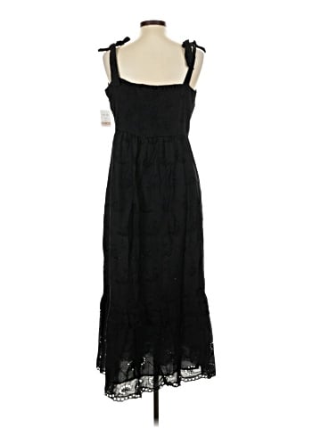 Taylor Cocktail Dress (view 2)