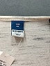 Old Navy Ivory Short Sleeve Top Size 4X - photo 7