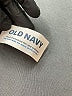 Old Navy Ivory Short Sleeve Top Size 4X - photo 8