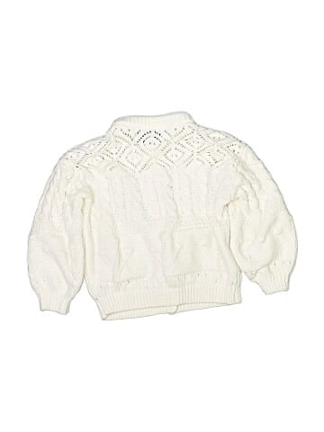 Old Navy Cardigan (view 2)