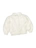 Old Navy Ivory Cardigan Size 3T - photo 2