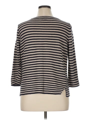 Lauren by Ralph Lauren Cardigan (view 2)