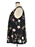 Love U Dear Black Casual Dress Size 3X - photo 5