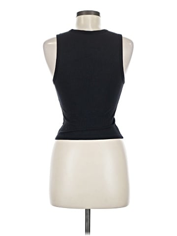 Wilfred Sleeveless T-Shirt (view 2)