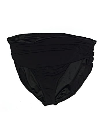 Magicsuit Swimsuit Bottoms (view 1)