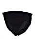Magicsuit Black Swimsuit Bottoms Size 24 - photo 1