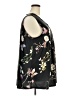Love U Dear Black Casual Dress Size 3X - photo 4