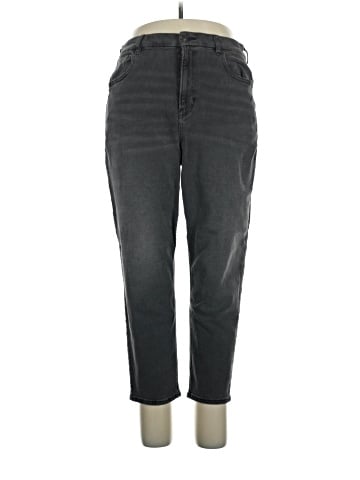 American Eagle Outfitters Jeans (view 1)
