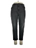 American Eagle Outfitters Gray Jeans Size 16 - photo 1