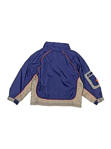 Wilson Windbreaker (view 2)