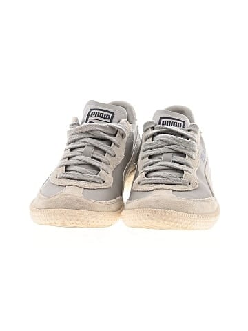 Puma Sneakers (view 2)