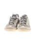 Puma Gray Sneakers Size 7 1/2 - photo 2