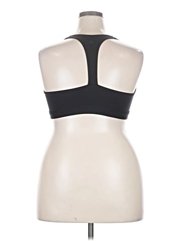 all in motion Sports Bra (view 2)