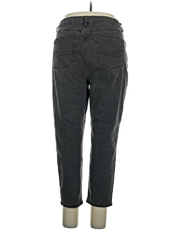 American Eagle Outfitters Jeans (view 2)