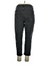 American Eagle Outfitters Gray Jeans Size 16 - photo 2