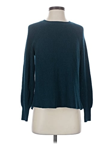 Jessica Simpson Pullover Sweater (view 1)