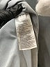 Reebok Silver Long Sleeve T-Shirt Size M - photo 8