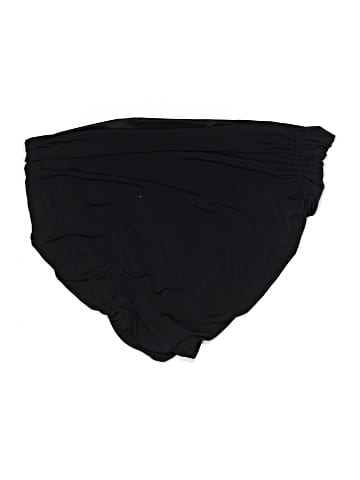 Magicsuit Swimsuit Bottoms (view 2)