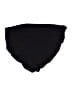 Magicsuit Black Swimsuit Bottoms Size 24 - photo 2