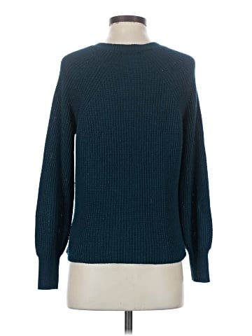 Jessica Simpson Pullover Sweater (view 2)