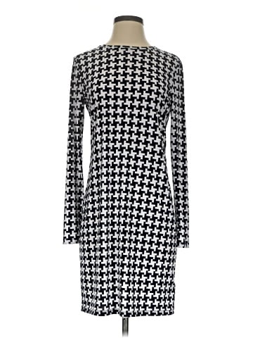 MICHAEL Michael Kors Casual Dress (view 1)